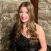Susan Eckler - Facebook