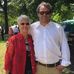 Susan Eckler - Facebook