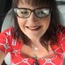 Susan Eckler-Faulconer - Facebook