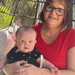 Susan Eckler-Faulconer - @ecklerfaulconer - Instagram