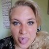 Susanne Heckler - @susanneheckler - TikTok