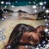 susannesteckler - @susannesteckler - TikTok