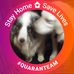 Sue Ecklund - Facebook