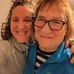 Sue Longo Ecklund - Facebook