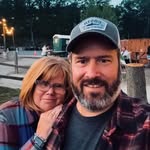 Susan Conry Ecklund - @sue_ecklund - Instagram