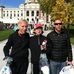 Susan Ecklund - Facebook
