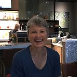 Susan Ecklund - @ecklund43 - Instagram