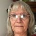 Susan Ecklund - Facebook