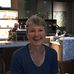 Susan Ecklund - Facebook