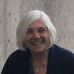 Susan Ecklund - Facebook
