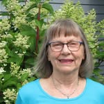 Susan ecklund - @susan_ecklund78 - Instagram