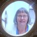 Susan Ecklund - Facebook