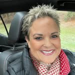 Susan Ecklund Spence - @ecklundspence - Instagram