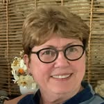 Susan King Ecklund - @susankingecklund - Instagram