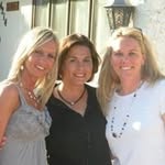 susan skeen Ecklund - @susanskeenecklund - Instagram