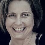 Susan Skeen Ecklund - @susan_skeen_ecklund0 - Instagram