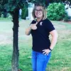susanecklund1970 - @susanecklund1970 - TikTok