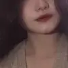 susanecklund2 - @susanecklund2 - TikTok