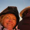 susanlbecklundmil - @susanlbecklundmil - TikTok