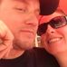 Susie Ecklund - Facebook