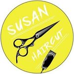eden susan - @edensusan_barber - Instagram