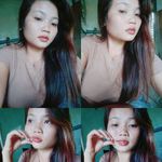 Susan Eden - @susan.eden.108 - Instagram