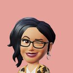 Susan Eden - @susan.eden.37 - Instagram