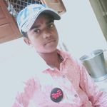 Susan Eden - @sanikumar2153 - Instagram
