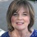 Susan Eden - Facebook