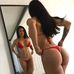 Susan Eden - Facebook