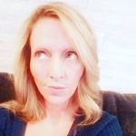 Susan Eden - @susan_edencal - Instagram