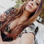 Susan Eden - @jeffreyosb7 - Instagram