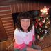 Susan Eden - Facebook
