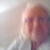 Susan Eden - Facebook