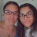 Susan Eden - Facebook