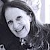 Susan Eden - Facebook