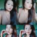 Susan Eden - Facebook