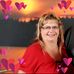 Susan Eden - Facebook