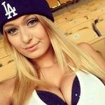 Susan Eden - @susaneden4 - Instagram