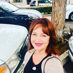 Susan Eden - @susan.eden1 - Instagram