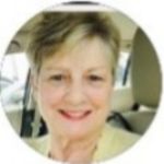 susan_eden - @hammond_army - Instagram