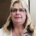 Susan Eden - Facebook