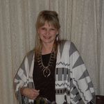 Susan Eden Estes - @susan.estes.357 - Instagram
