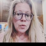 Susan Eden Saxon Culver - @sshermpup - Instagram