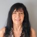 Sue Edens - Facebook