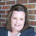 Susan C. Edens - Facebook
