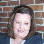 Susan C. Edens - @susanedens - Instagram