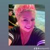 Susan Cockrell Edens - @suzique452 - TikTok