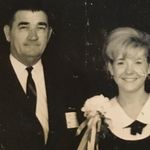 Susan Denson - @susan.e.denson - Instagram