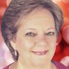 Susan Edens - @sedens7 - TikTok